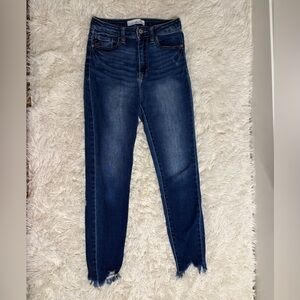 KanCan Jeans - size 3